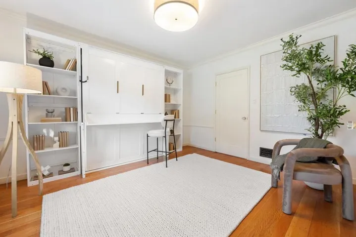 39 El Cerrito Avenue, San Mateo, California 94402