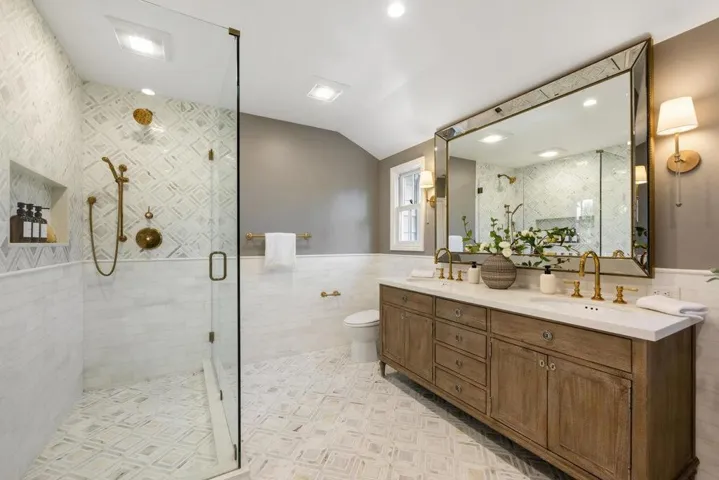 39 El Cerrito Avenue, San Mateo, California 94402