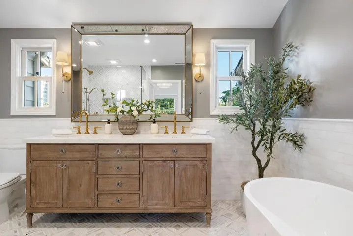 39 El Cerrito Avenue, San Mateo, California 94402