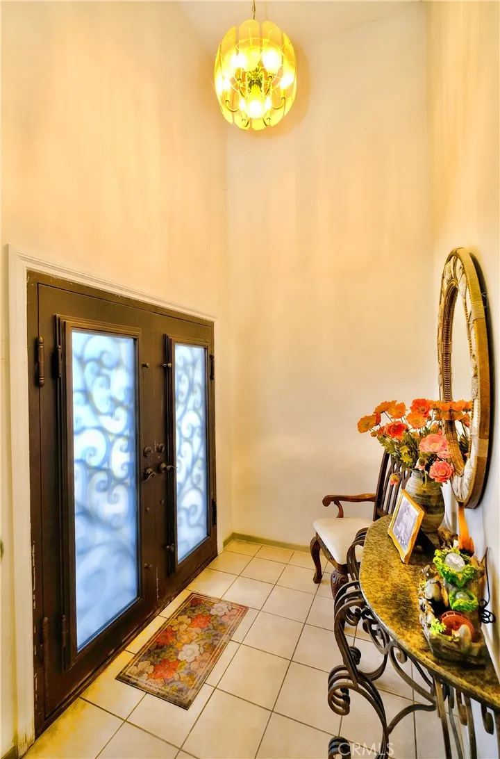 9468 Hastings Boulevard, Jurupa Valley, California 92509 home-pic-10