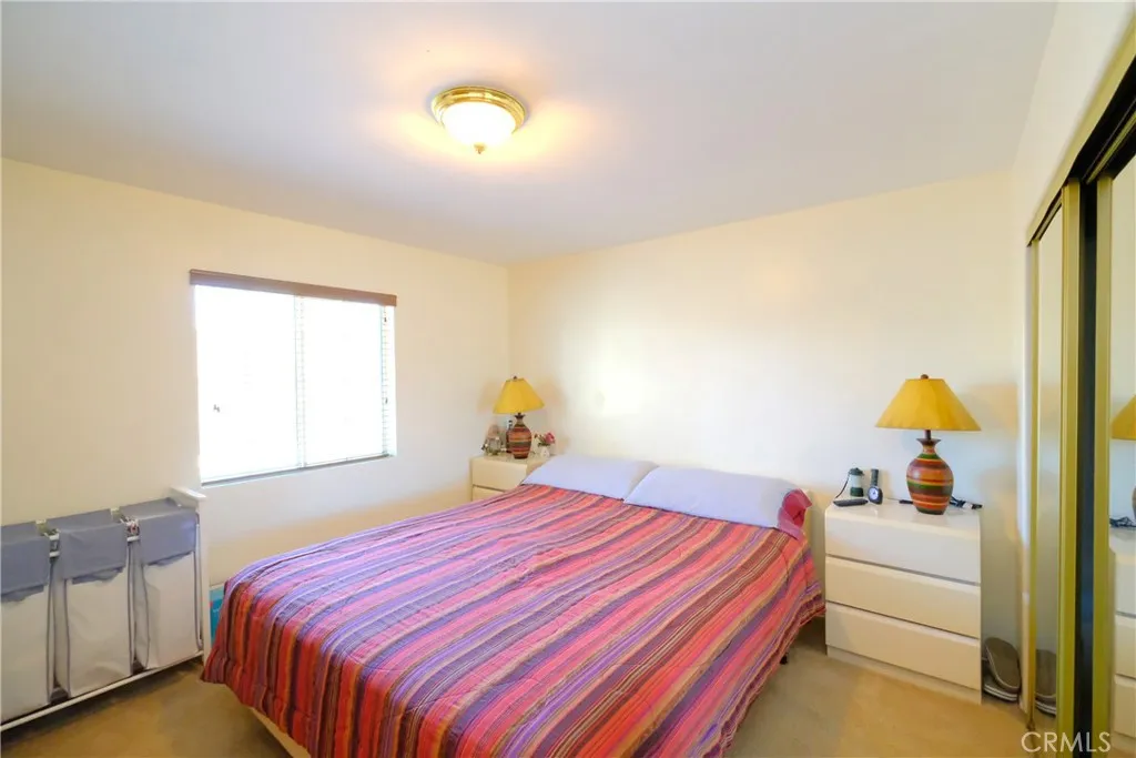 9468 Hastings Boulevard, Jurupa Valley, California 92509 home-pic-21