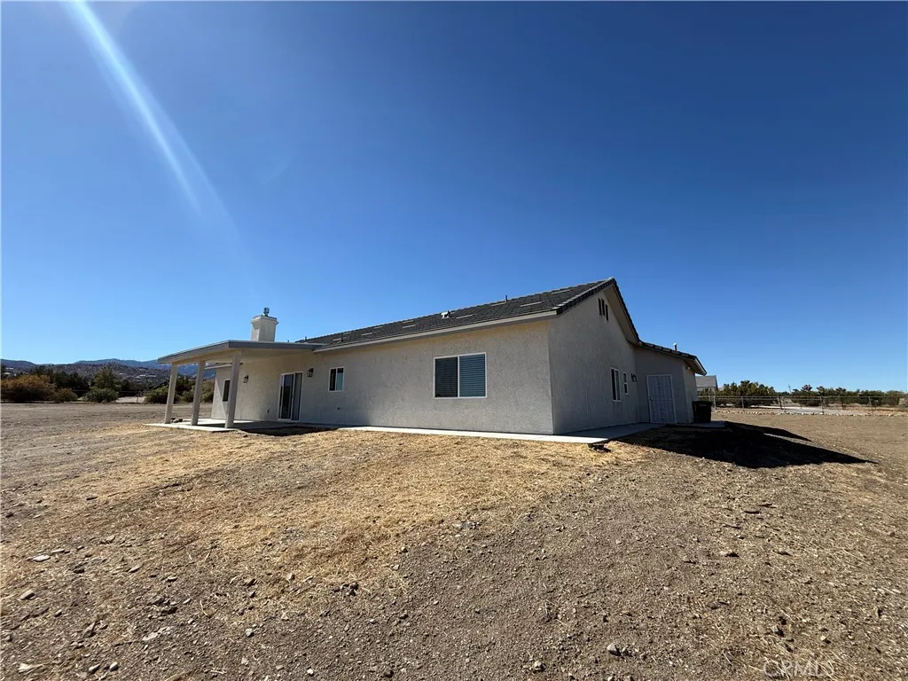 9591 Burbank Road, Phelan, California 92371 home-pic-9