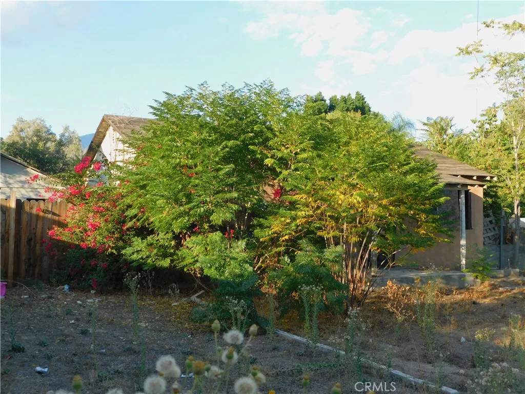 2236 Ogden, San Bernardino, California 92407 home-pic-3