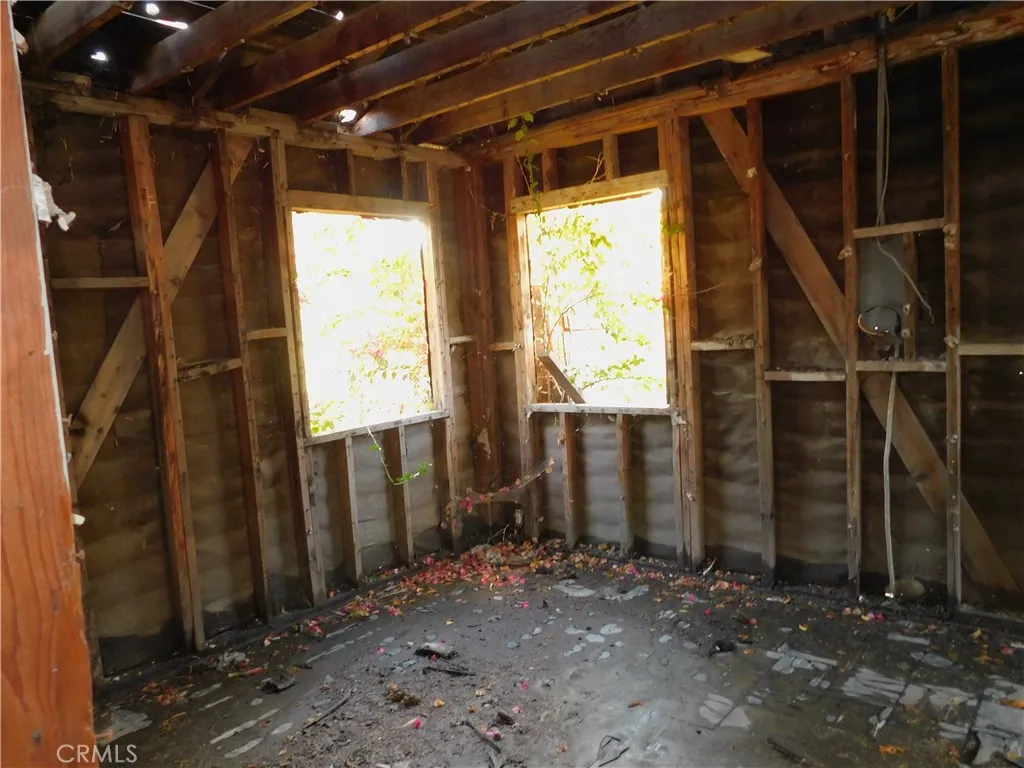 2236 Ogden, San Bernardino, California 92407 home-pic-7