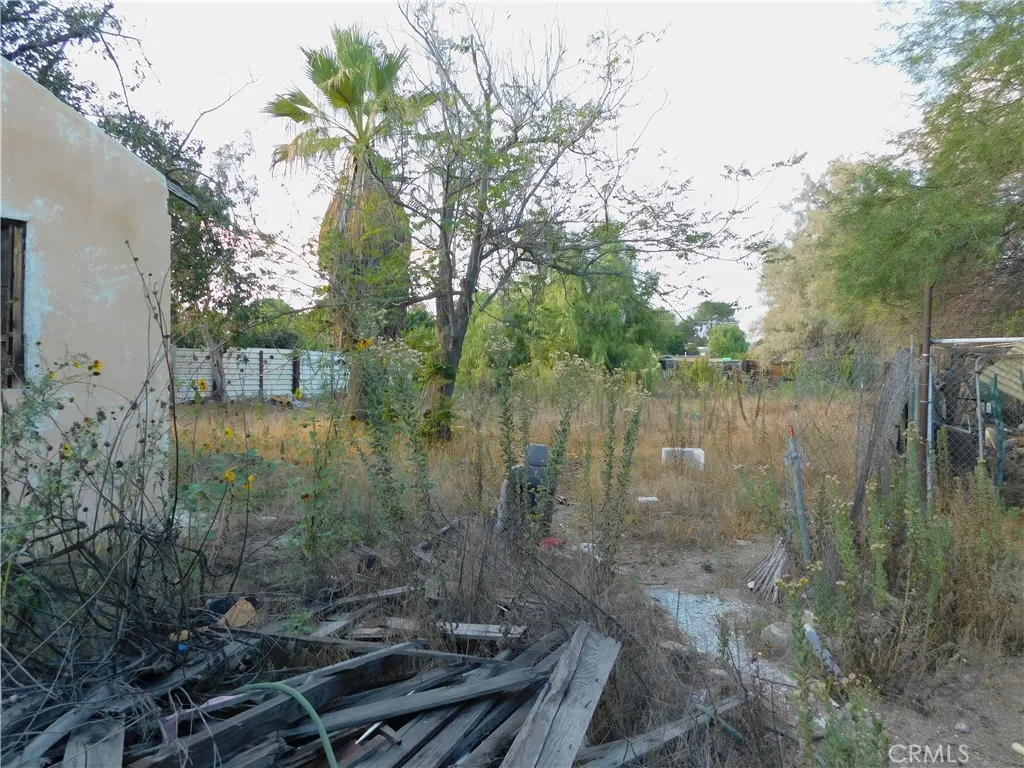 2236 Ogden, San Bernardino, California 92407 home-pic-14