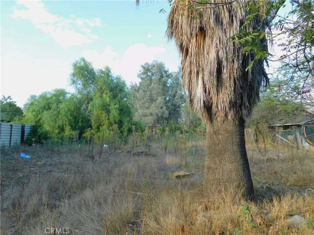 2236 Ogden, San Bernardino, California 92407 home-pic-18
