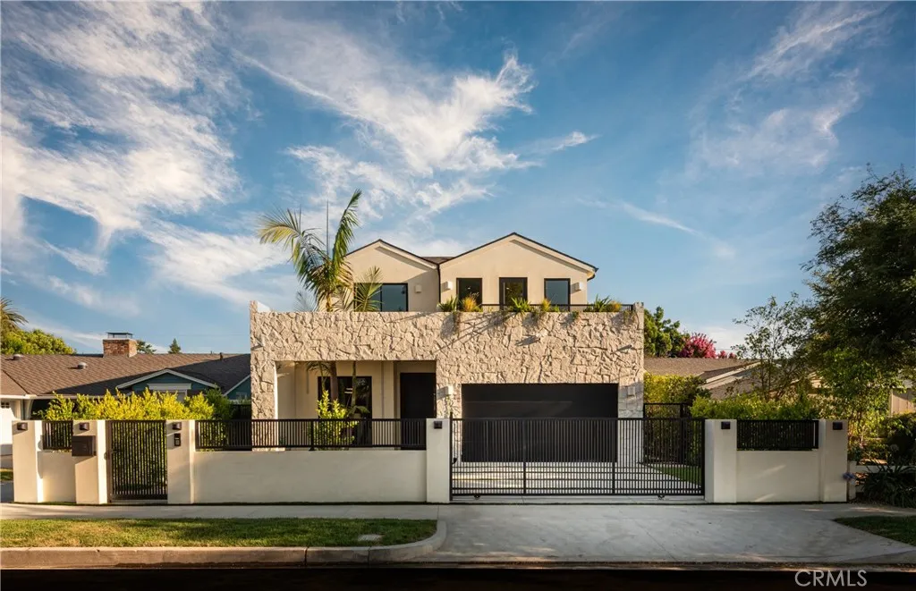 13158 Otsego Street, Sherman Oaks, California 91423 home-pic-0