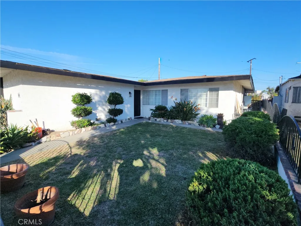 4918 Rosemead, Pico Rivera, California 90660 home-pic-14