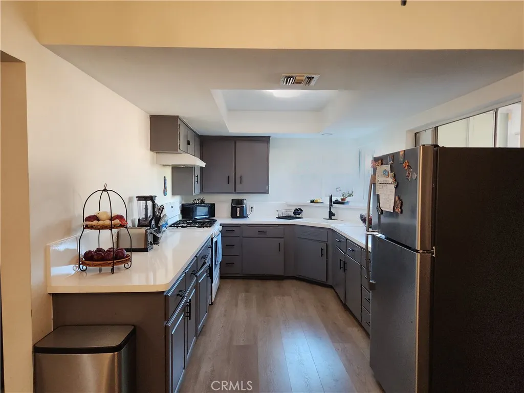 4918 Rosemead, Pico Rivera, California 90660 home-pic-36