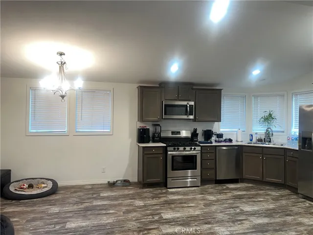 8681 Katella 155, Stanton, California 90680