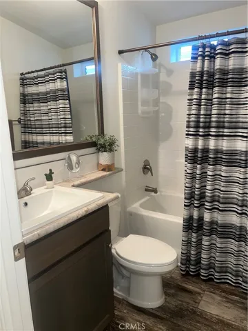 8681 Katella 155, Stanton, California 90680
