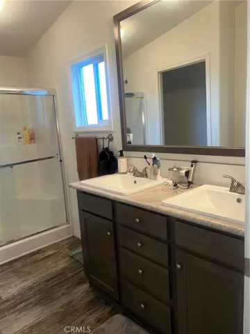 8681 Katella 155, Stanton, California 90680