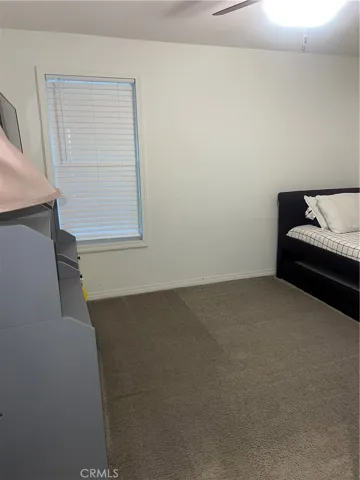 8681 Katella 155, Stanton, California 90680