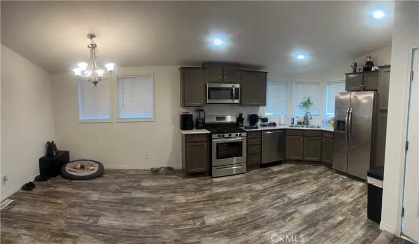 8681 Katella 155, Stanton, California 90680