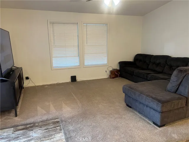 8681 Katella 155, Stanton, California 90680