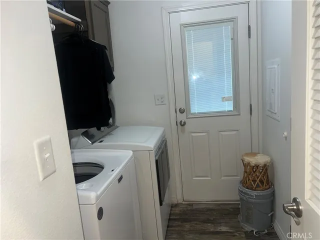8681 Katella 155, Stanton, California 90680