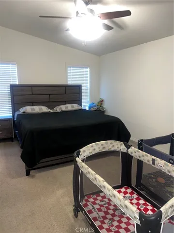 8681 Katella 155, Stanton, California 90680