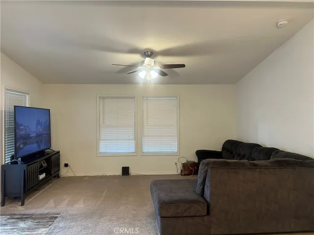 8681 Katella 155, Stanton, California 90680