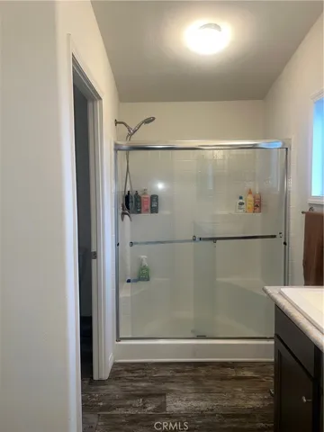 8681 Katella 155, Stanton, California 90680