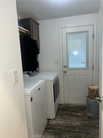 8681 Katella 155, Stanton, California 90680