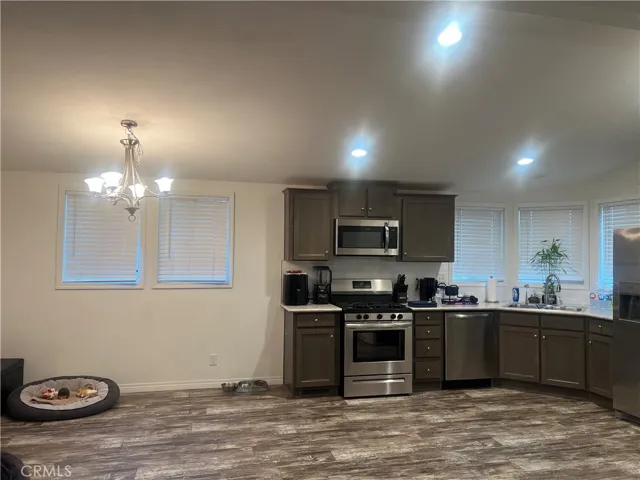 8681 Katella 155, Stanton, California 90680