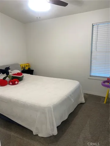 8681 Katella 155, Stanton, California 90680