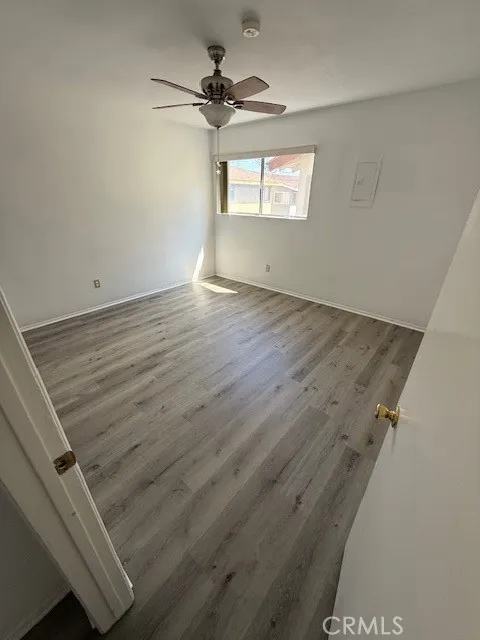 #4 second bedroom
