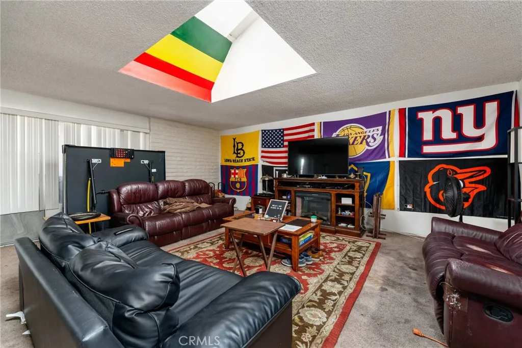 living room (#1)