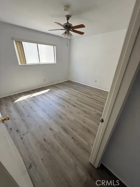 #4 second bedroom
