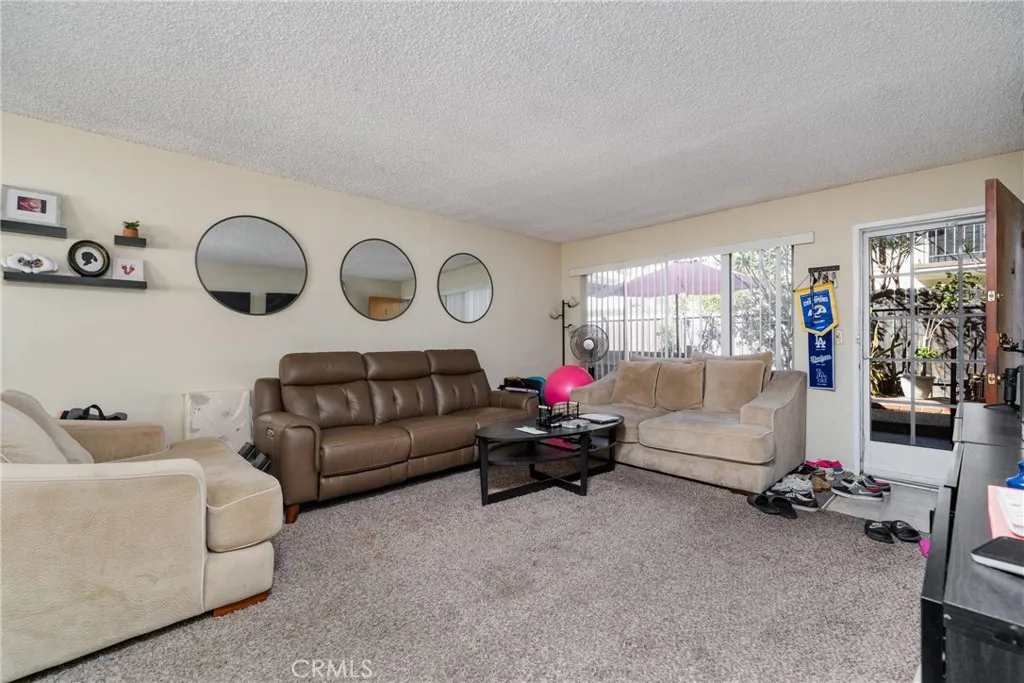 Living room (#2)