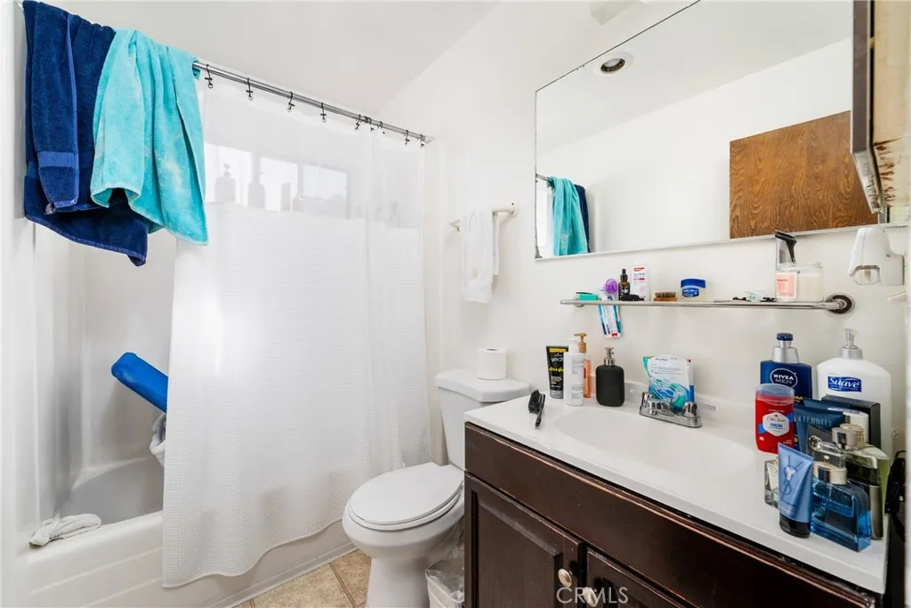 Bathroom (#3)