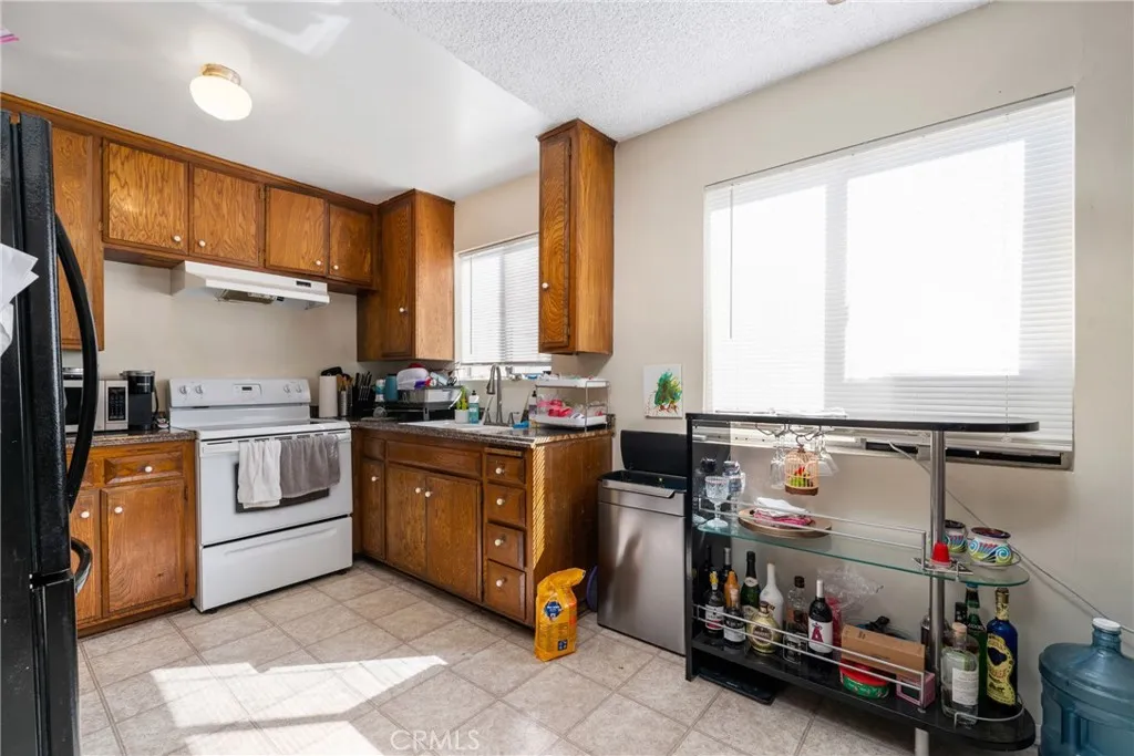 kitchen (#3)