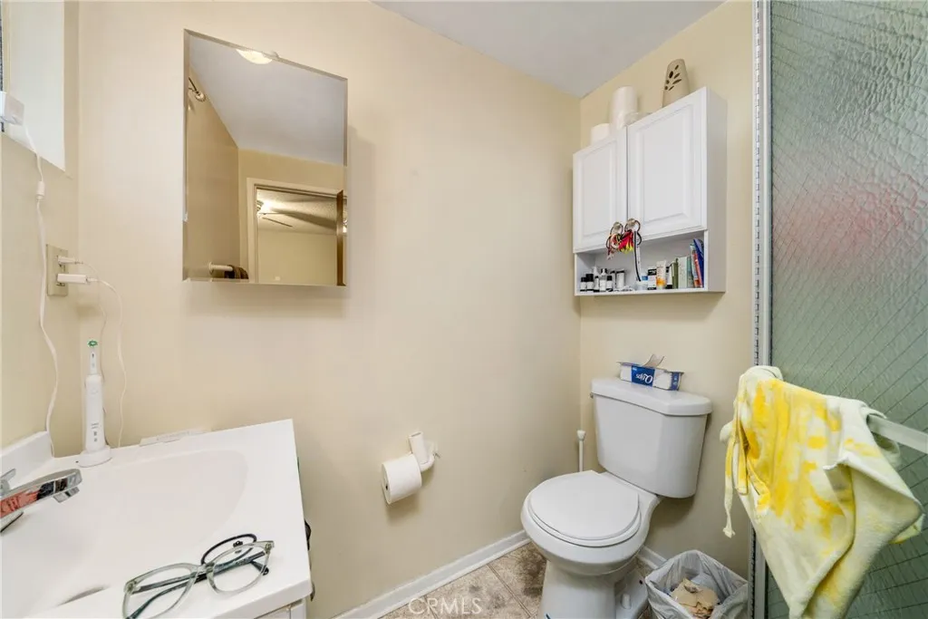 bathroom (#2)