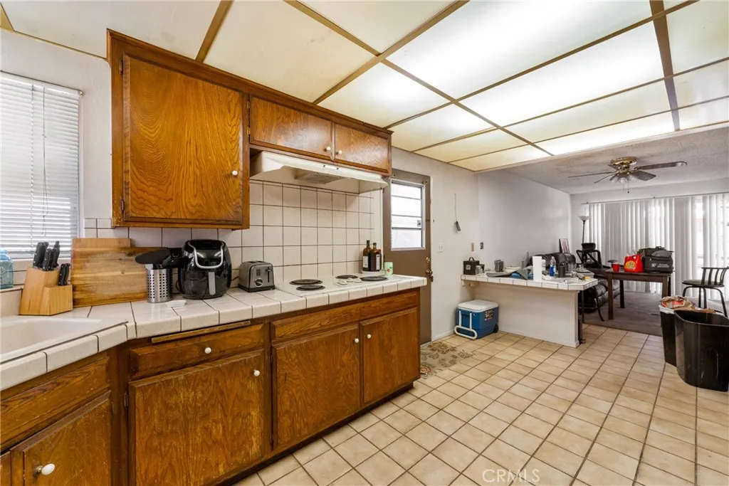 Kitchen (#1)
