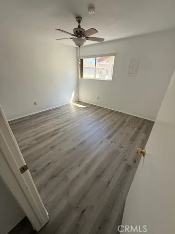 #4 second bedroom
