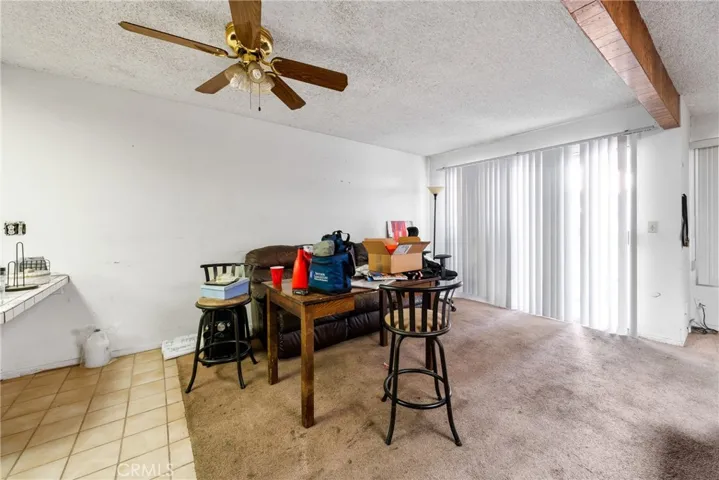 Dining room (#1)
