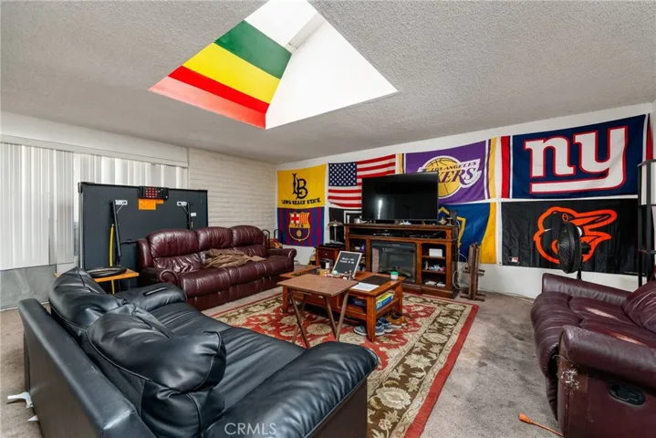 living room (#1)