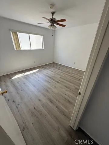 #4 second bedroom
