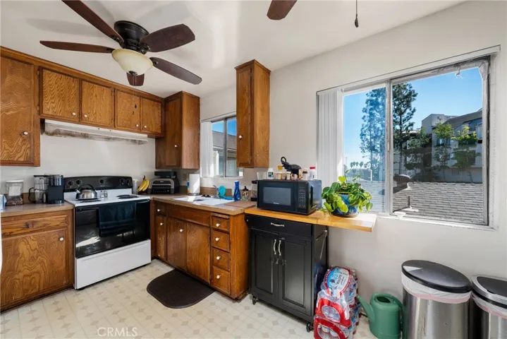 Kitchen (#2)