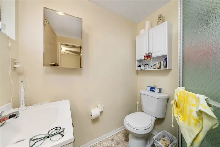 bathroom (#2)