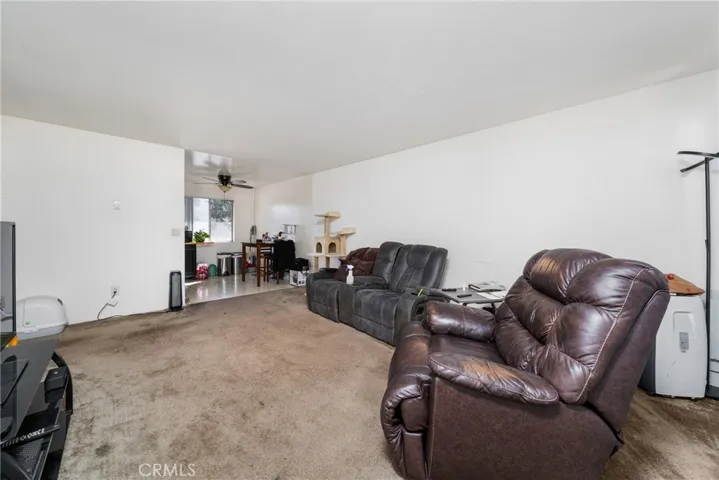 Living room (#3)