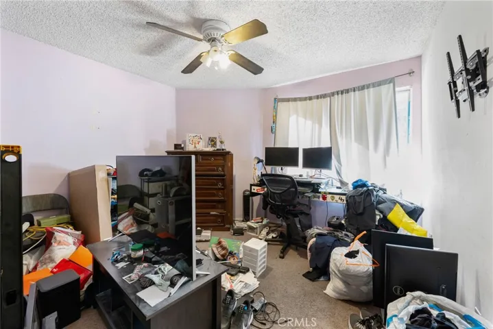 Bedroom (#1)