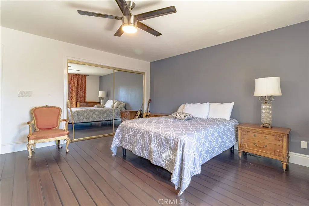 3342 Silver Oak Lane, Vista, California 92084 home-pic-19