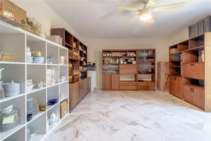 Optional bedroom 4