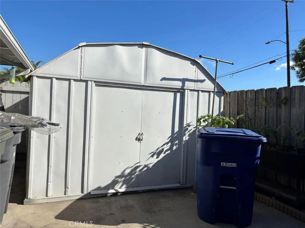 15216 Mccann, La Mirada, California 90638 home-pic-14
