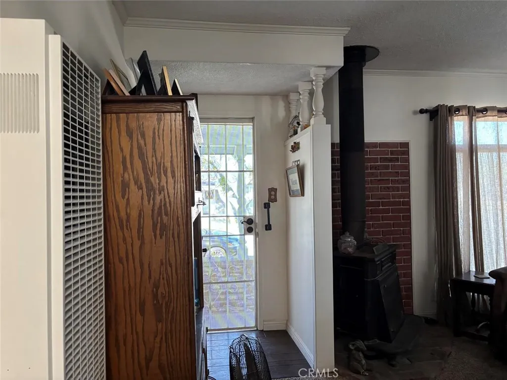 15216 Mccann, La Mirada, California 90638 home-pic-4
