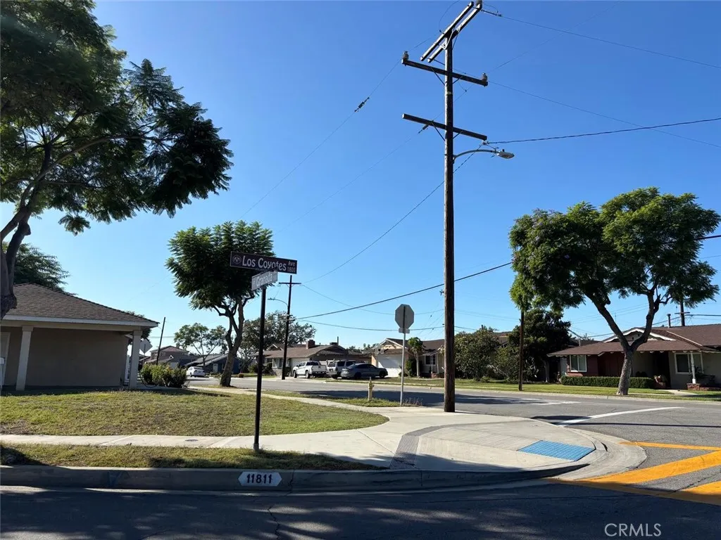15216 Mccann, La Mirada, California 90638 home-pic-12