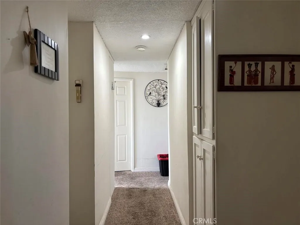 15216 Mccann, La Mirada, California 90638 home-pic-9