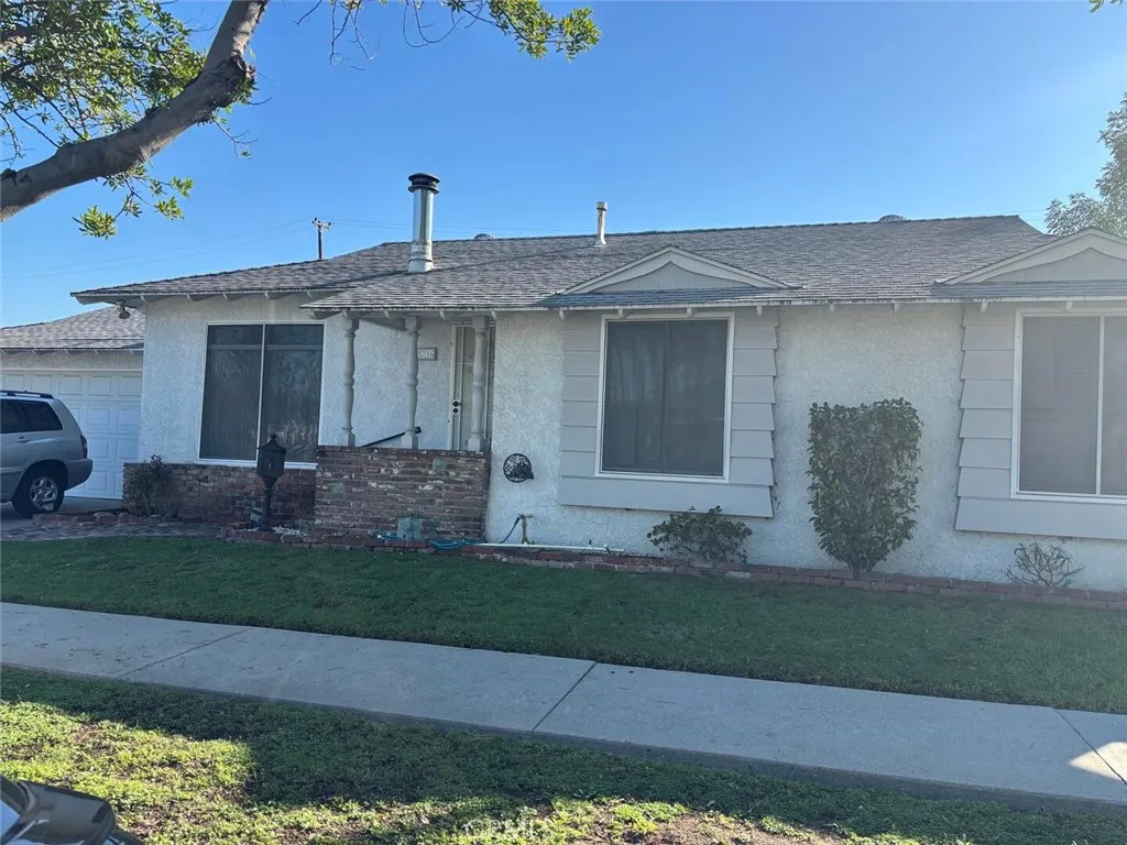 15216 Mccann, La Mirada, California 90638 home-pic-1