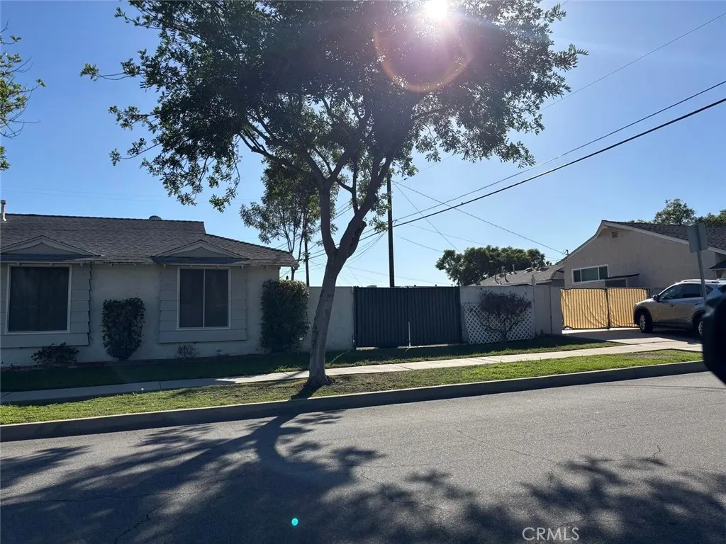15216 Mccann, La Mirada, California 90638 home-pic-11